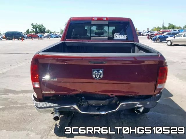 3C6RR6LT0HG510529_9.webp