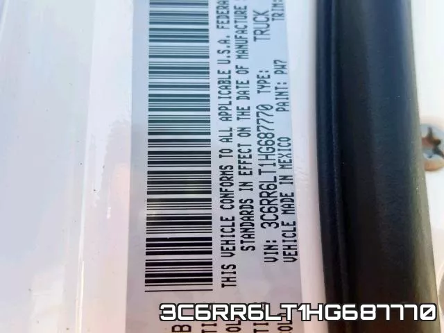 3C6RR6LT1HG687770_10.webp