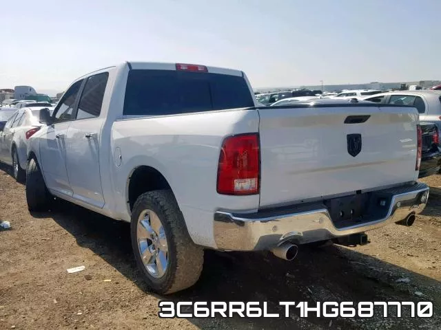 3C6RR6LT1HG687770_3.webp
