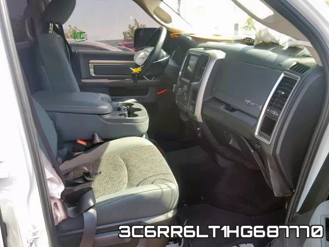 3C6RR6LT1HG687770_5.webp