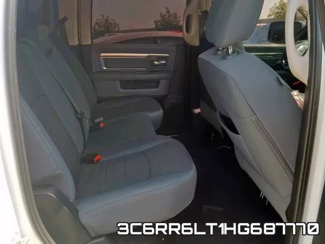 3C6RR6LT1HG687770_6.webp