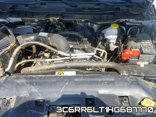 3C6RR6LT1HG687770_7.webp