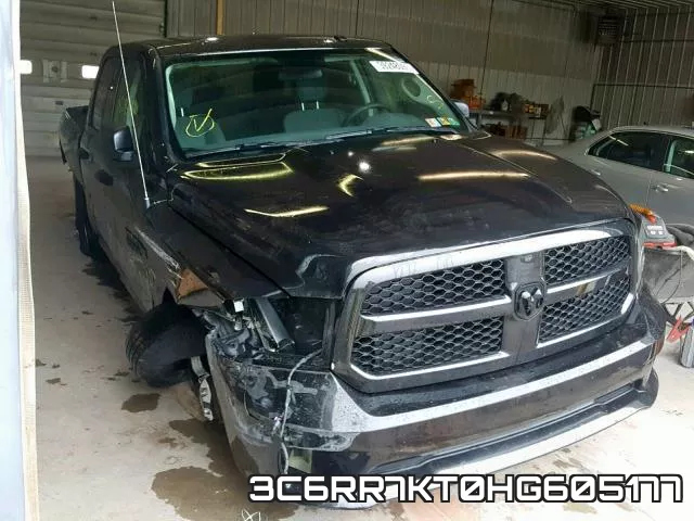 3C6RR7KT0HG605177_1.webp