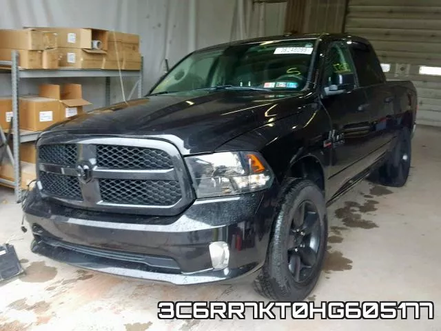 3C6RR7KT0HG605177_2.webp