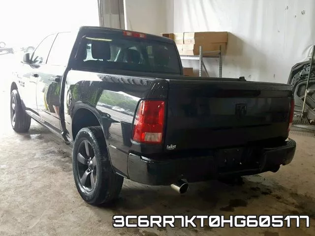 3C6RR7KT0HG605177_3.webp