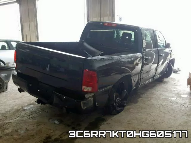 3C6RR7KT0HG605177_4.webp