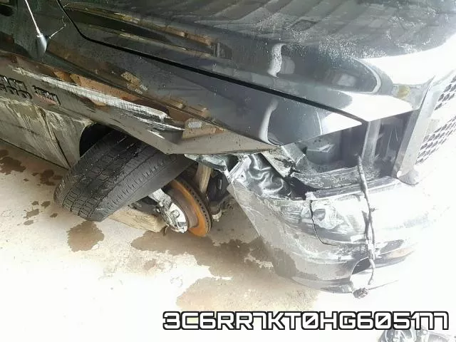 3C6RR7KT0HG605177_9.webp