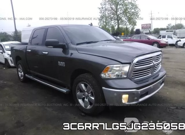 3C6RR7LG5JG235058
