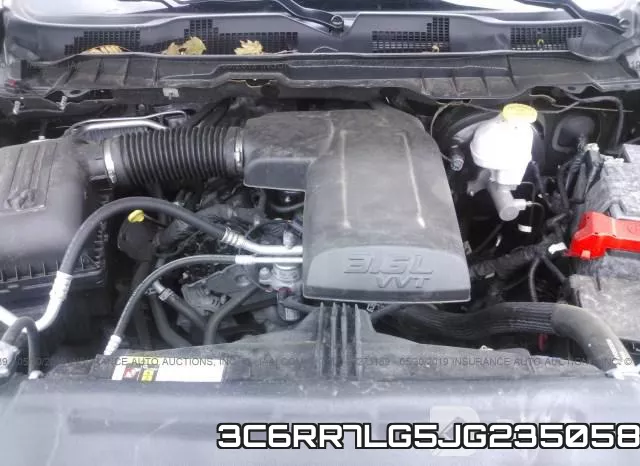 3C6RR7LG5JG235058_10.webp