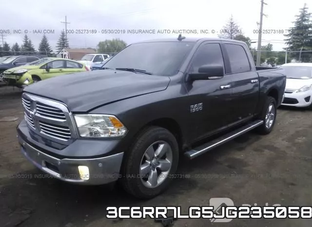 3C6RR7LG5JG235058