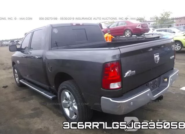 3C6RR7LG5JG235058_3.webp