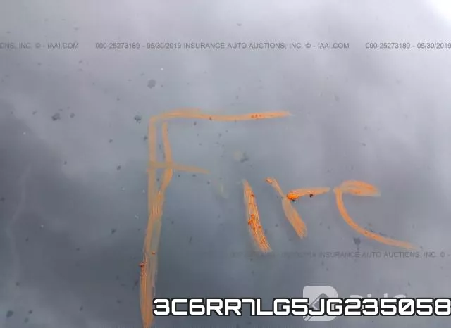 3C6RR7LG5JG235058_6.webp