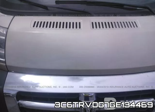 3C6TRVDG7GE134469_10.webp