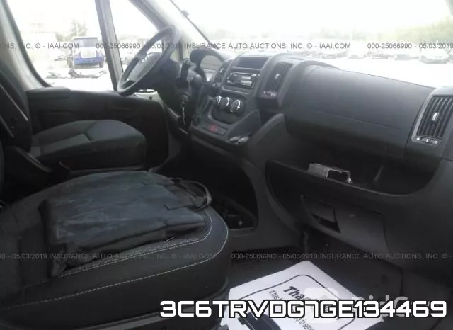 3C6TRVDG7GE134469_5.webp