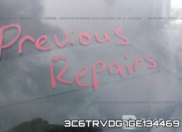 3C6TRVDG7GE134469_6.webp