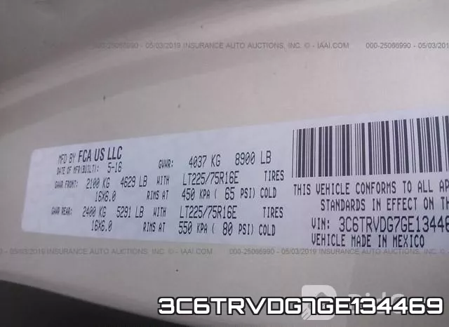 3C6TRVDG7GE134469_9.webp