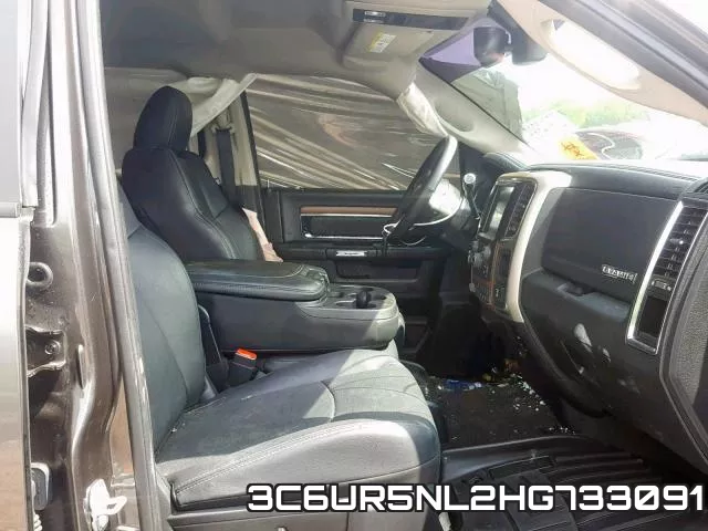 3C6UR5NL2HG733091_5.webp