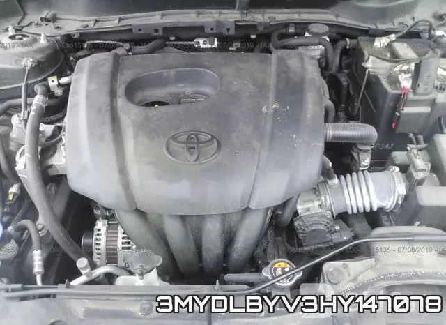 3MYDLBYV3HY147078_10.webp