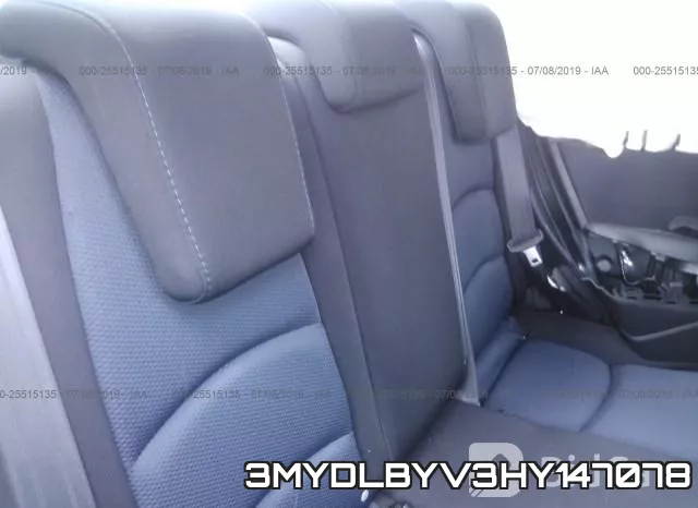 3MYDLBYV3HY147078_8.webp