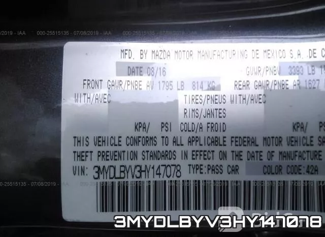 3MYDLBYV3HY147078_9.webp