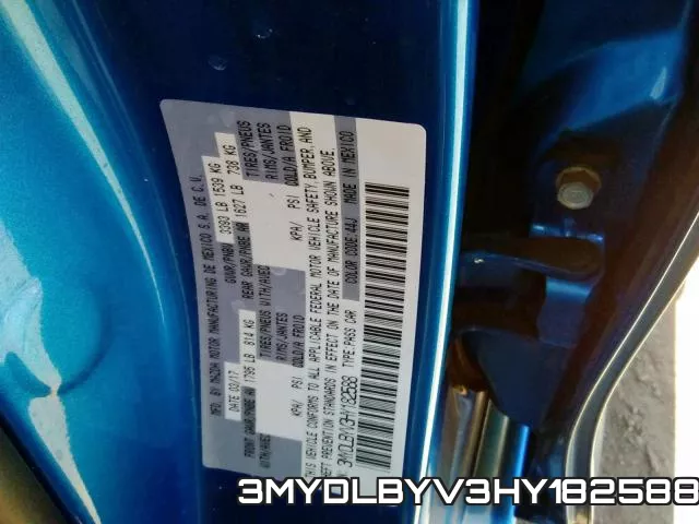 3MYDLBYV3HY182588_10.webp