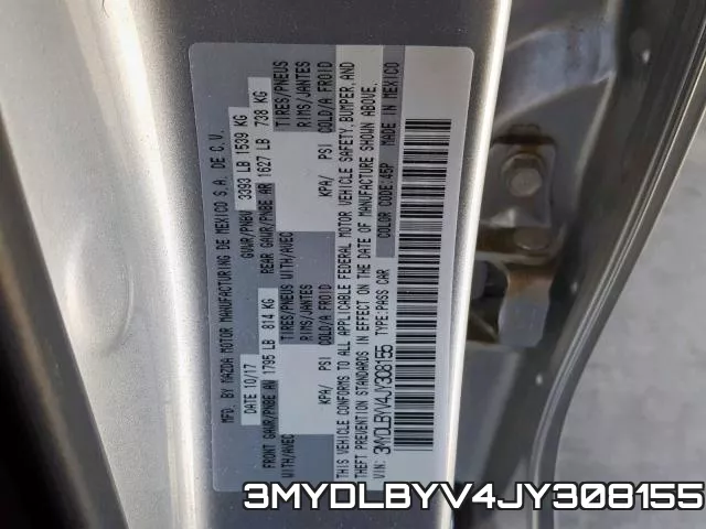 3MYDLBYV4JY308155_10.webp