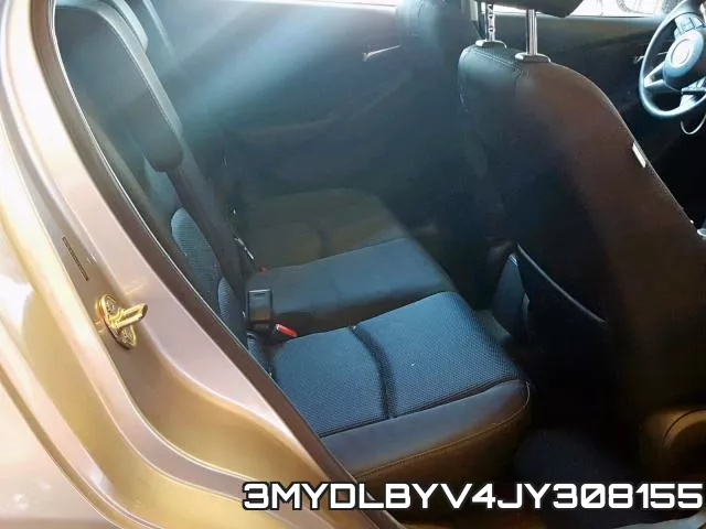 3MYDLBYV4JY308155_6.webp