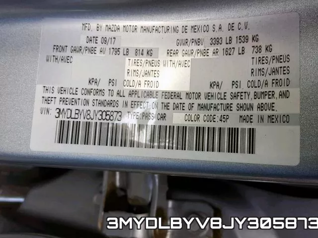 3MYDLBYV8JY305873_10.webp