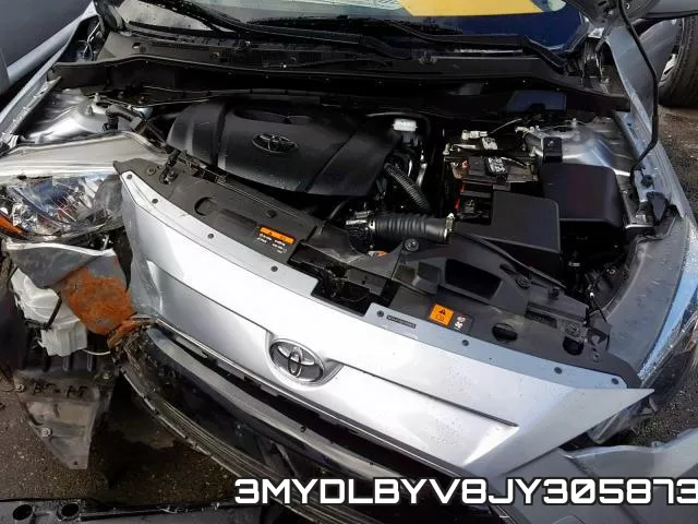 3MYDLBYV8JY305873_7.webp