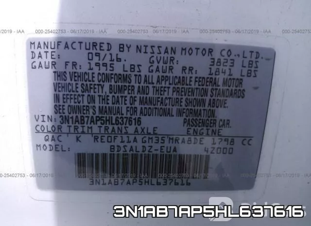 3N1AB7AP5HL637616_9.webp