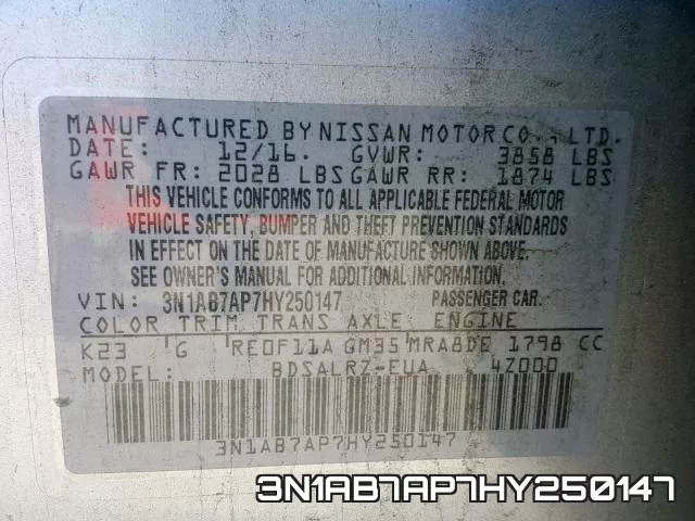 3N1AB7AP7HY250147_10.webp
