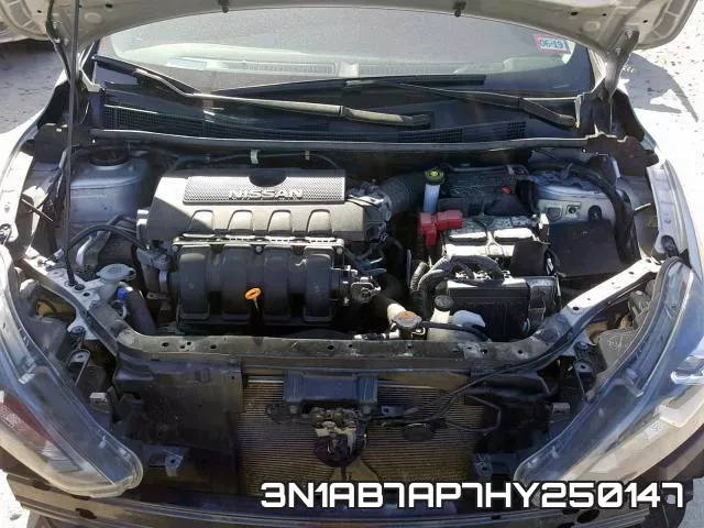 3N1AB7AP7HY250147_7.webp