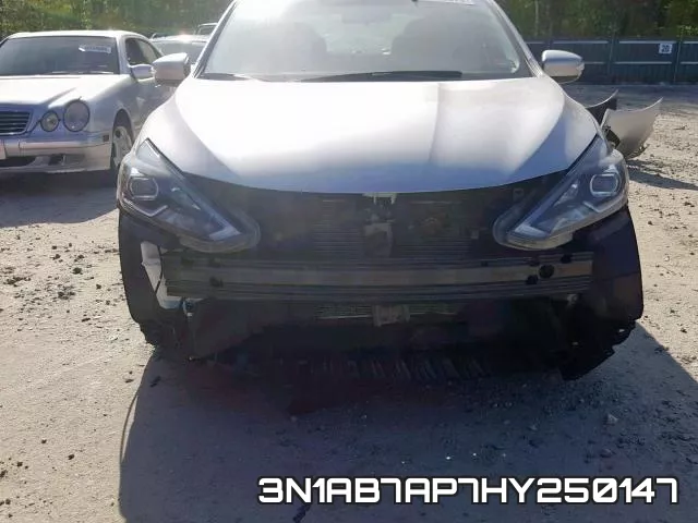 3N1AB7AP7HY250147_9.webp