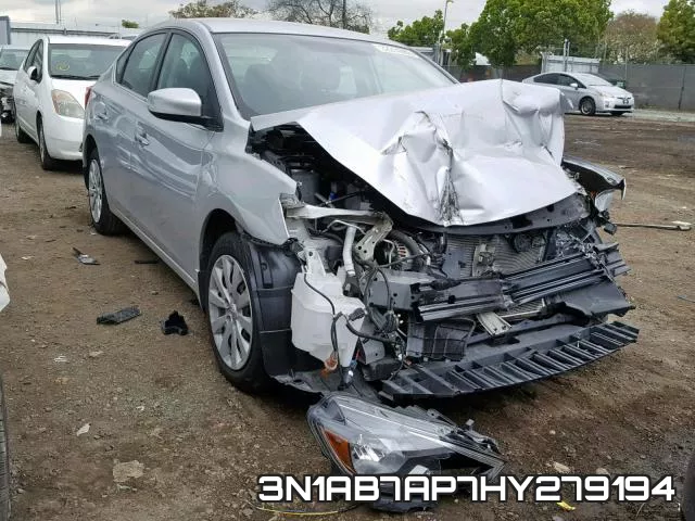 3N1AB7AP7HY279194_1.webp