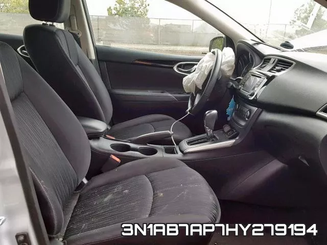 3N1AB7AP7HY279194_5.webp