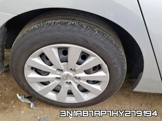 3N1AB7AP7HY279194