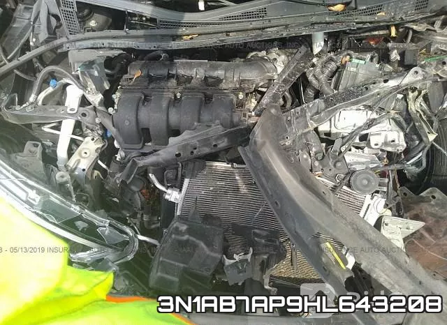 3N1AB7AP9HL643208_10.webp