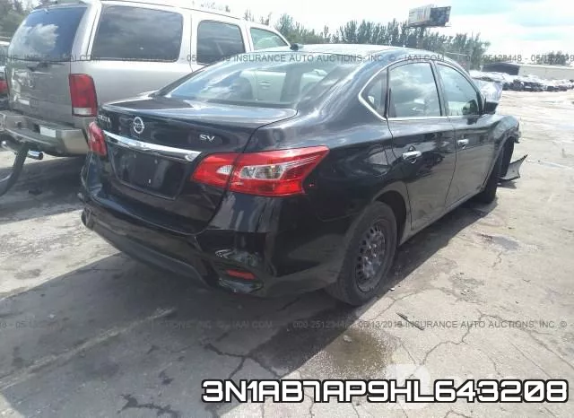 3N1AB7AP9HL643208_4.webp