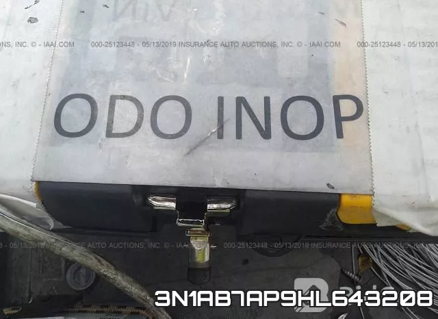 3N1AB7AP9HL643208