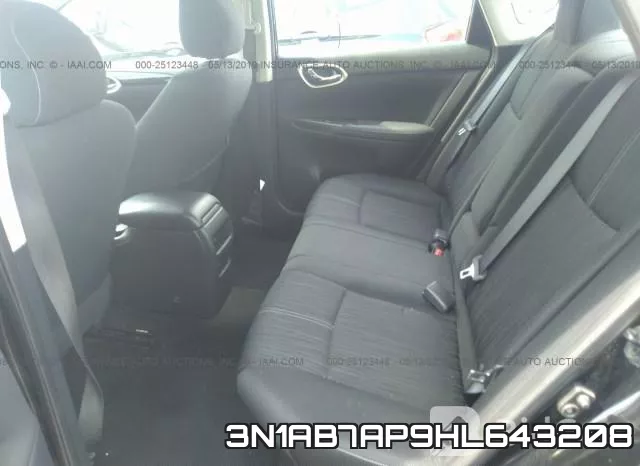 3N1AB7AP9HL643208_8.webp