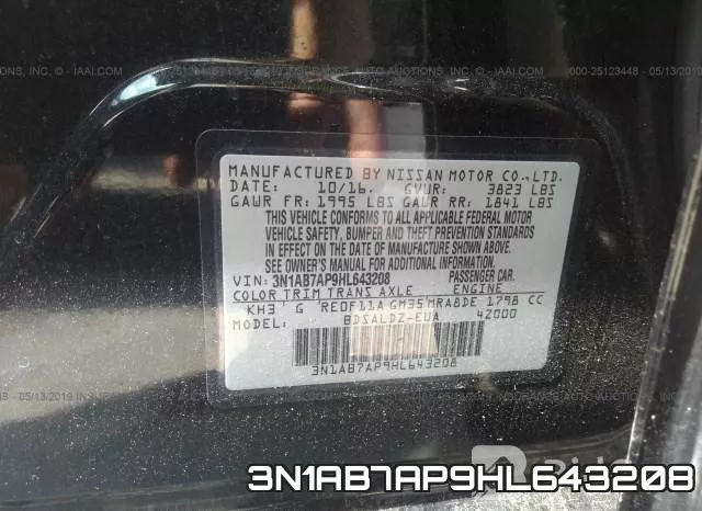 3N1AB7AP9HL643208_9.webp
