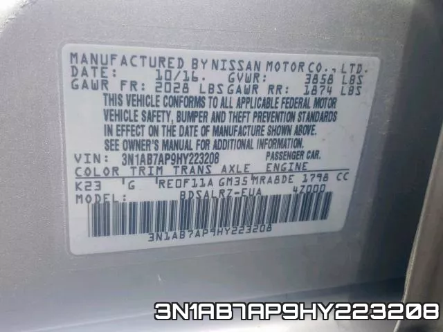 3N1AB7AP9HY223208_10.webp