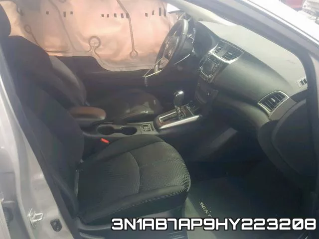 3N1AB7AP9HY223208_5.webp