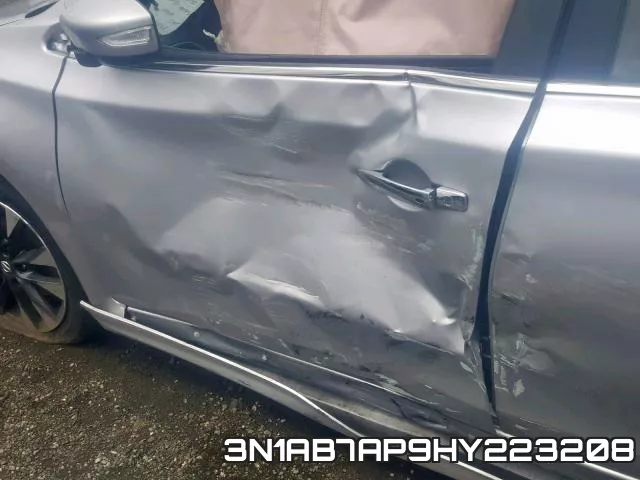 3N1AB7AP9HY223208_9.webp