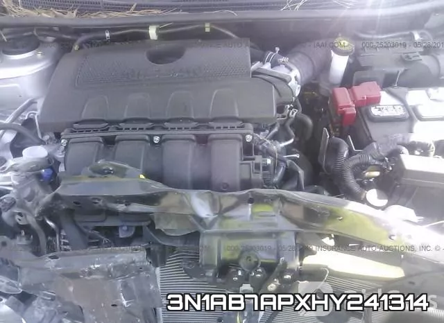 3N1AB7APXHY241314_10.webp