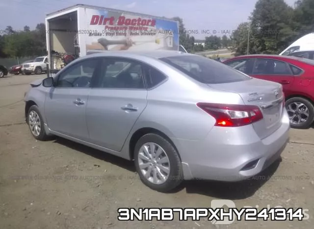 3N1AB7APXHY241314_3.webp