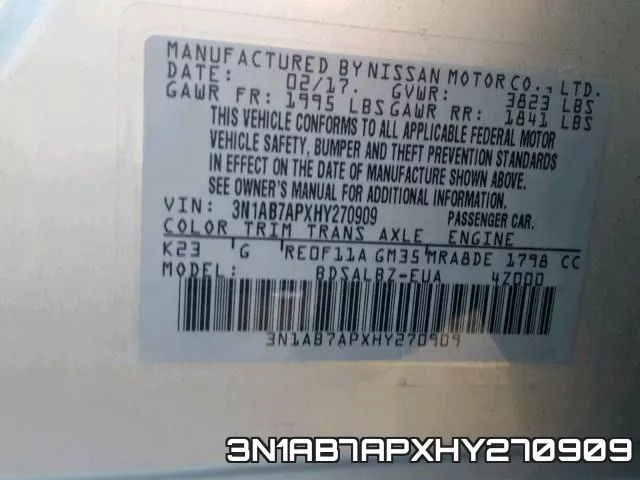 3N1AB7APXHY270909_10.webp