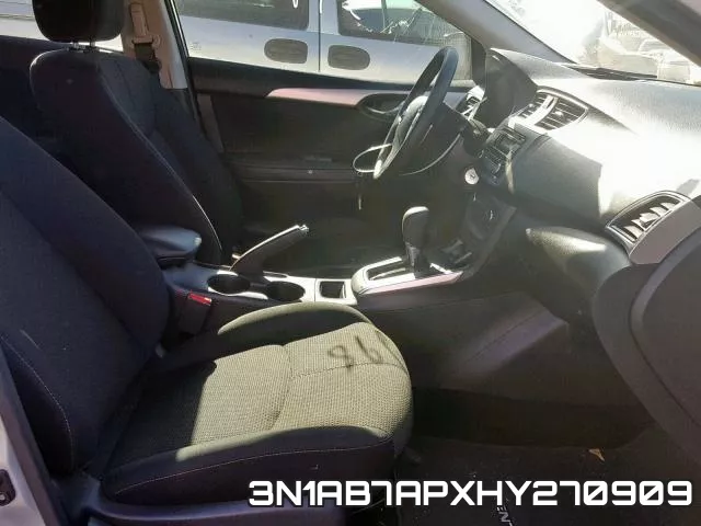 3N1AB7APXHY270909_5.webp