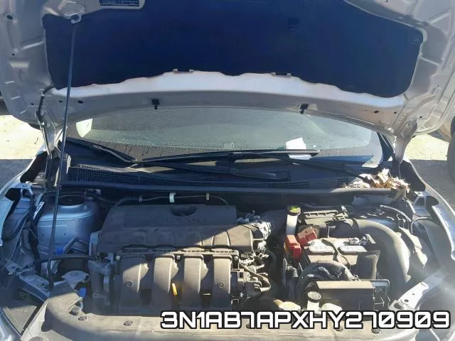 3N1AB7APXHY270909_7.webp