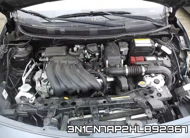 3N1CN7AP2HL892367_10.webp